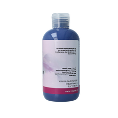 Volatile Malmo sauna opgietconcentraat 250 Milliliter