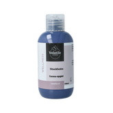 Volatile Stockholm sauna opgietconcentraat 100 Milliliter