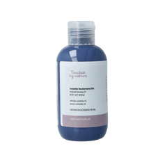 Volatile Stockholm sauna opgietconcentraat 100.00 Milliliter