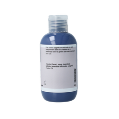 Volatile Stockholm sauna opgietconcentraat 100.00 Milliliter