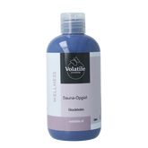 Volatile Stockholm sauna opgietconcentraat 250.00 Milliliter