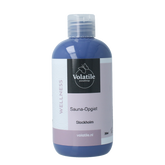 Volatile Stockholm sauna opgietconcentraat 250 Milliliter