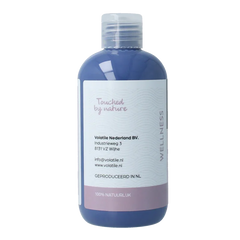 Volatile Stockholm sauna opgietconcentraat 250.00 Milliliter