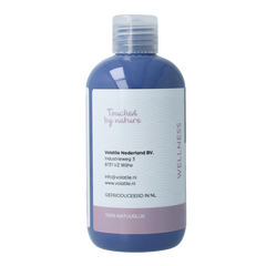 Volatile Stockholm sauna opgietconcentraat 250 Milliliter