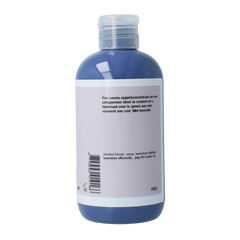 Volatile Stockholm sauna opgietconcentraat 250.00 Milliliter
