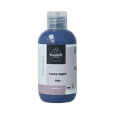 Volatile Oslo sauna opgietconcentraat 100 Milliliter