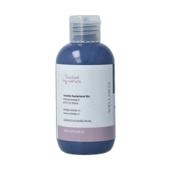 Volatile Oslo sauna opgietconcentraat 100 Milliliter