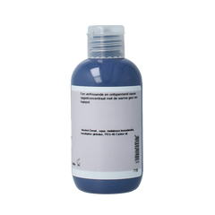 Volatile Oslo sauna opgietconcentraat 100.00 Milliliter