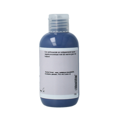 Volatile Oslo sauna opgietconcentraat 100 Milliliter