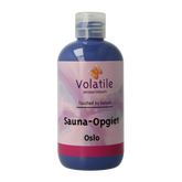 Volatile Oslo sauna opgietconcentraat 250 Milliliter