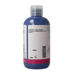 Volatile Oslo sauna opgietconcentraat 250.00 Milliliter