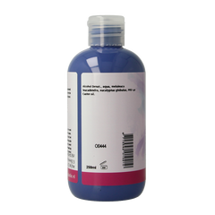 Volatile Oslo sauna opgietconcentraat 250 Milliliter