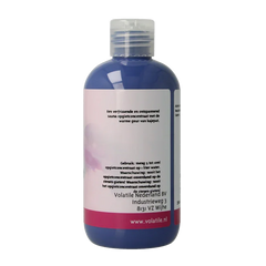 Volatile Oslo sauna opgietconcentraat 250.00 Milliliter