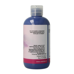 Volatile Oslo sauna opgietconcentraat 250 Milliliter