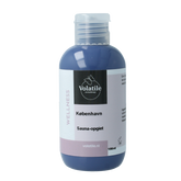 Volatile Kobenhavn sauna opgietconcentraat 100.00 Milliliter