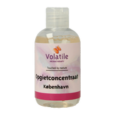 Volatile Kobenhavn sauna opgietconcentraat 100 Milliliter