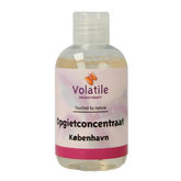 Volatile Kobenhavn sauna opgietconcentraat 100 Milliliter