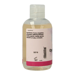 Volatile Kobenhavn sauna opgietconcentraat 100 Milliliter