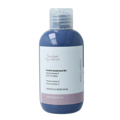 Volatile Kobenhavn sauna opgietconcentraat 100.00 Milliliter