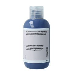Volatile Kobenhavn sauna opgietconcentraat 100.00 Milliliter
