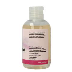 Volatile Kobenhavn sauna opgietconcentraat 100 Milliliter