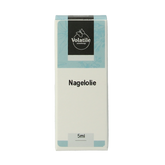 Volatile Nagelolie 5 Milliliter
