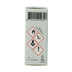 Volatile Nagelolie 5 Milliliter