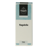 Volatile Nagelolie 10.00 Milliliter