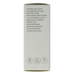 Volatile Nagelolie 10 Milliliter