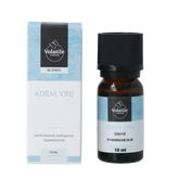 Volatile Adem vrij 10.00 Milliliter