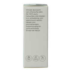 Volatile Snurkolie 5 Milliliter