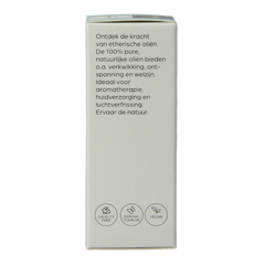 Volatile Snurkolie 5.00 Milliliter