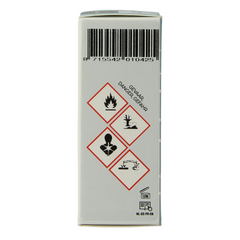 Volatile Snurkolie 5.00 Milliliter