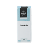 Volatile Snurkolie 10 Milliliter