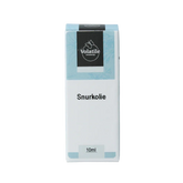 Volatile Snurkolie 10 Milliliter