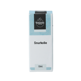 Volatile Snurkolie 10.00 Milliliter