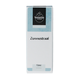 Volatile Zonnestraal 10.00 Milliliter