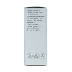 Volatile Zonnestraal 10.00 Milliliter