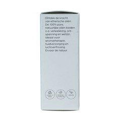 Volatile Zonnestraal 10 Milliliter