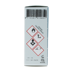 Volatile Zonnestraal 10.00 Milliliter