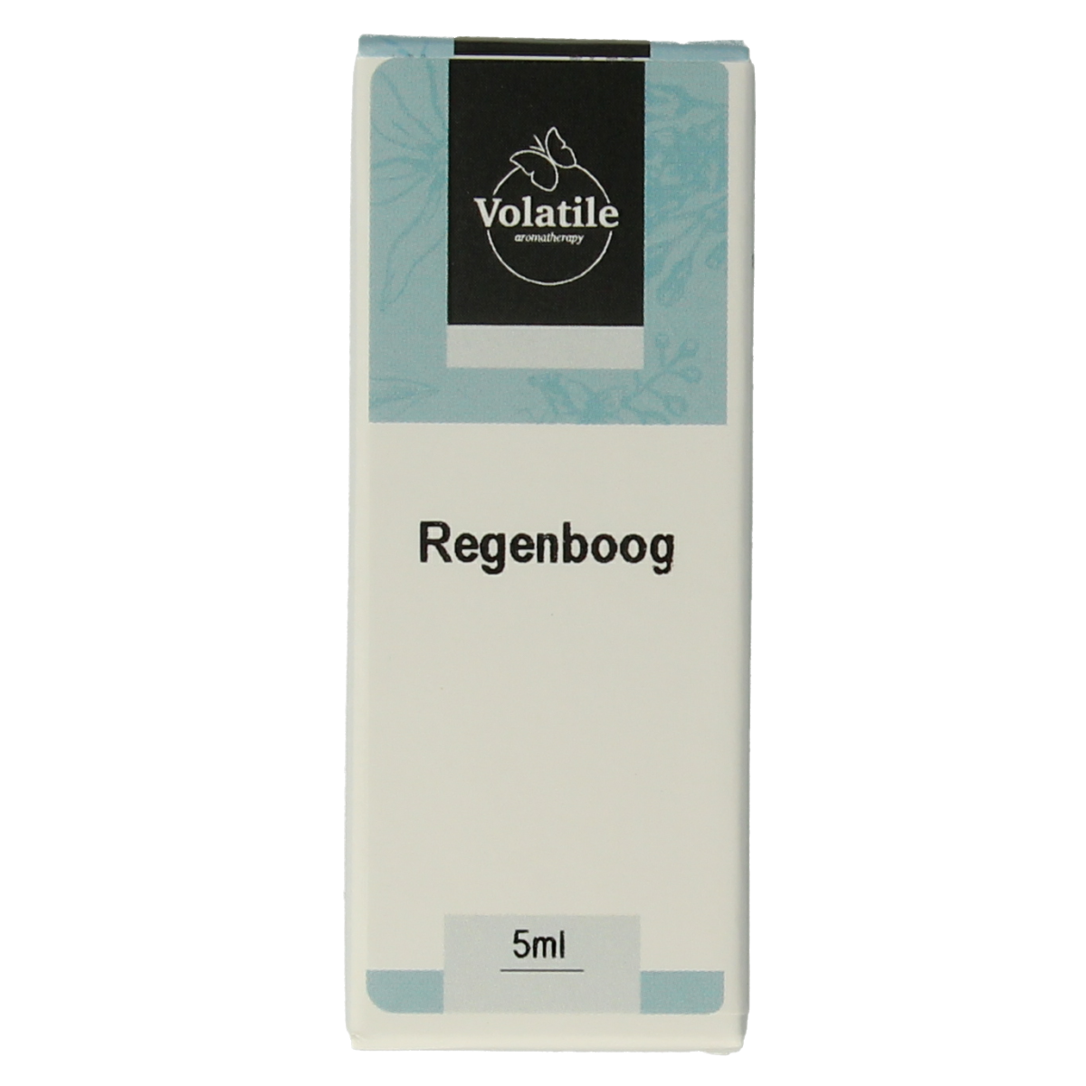 Volatile Regenboog 5.00 Milliliter