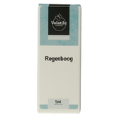 Volatile Regenboog 5 Milliliter
