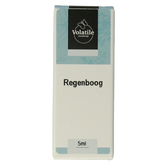 Volatile Regenboog 5 Milliliter