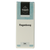 Volatile Regenboog 5.00 Milliliter