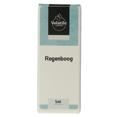 Volatile Regenboog 5.00 Milliliter