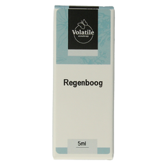 Volatile Regenboog 5 Milliliter