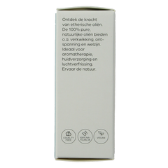 Volatile Regenboog 5 Milliliter