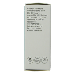 Volatile Regenboog 5.00 Milliliter
