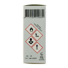 Volatile Regenboog 5.00 Milliliter
