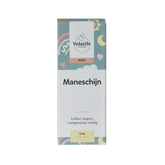 Volatile Maneschijn 5.00 Milliliter